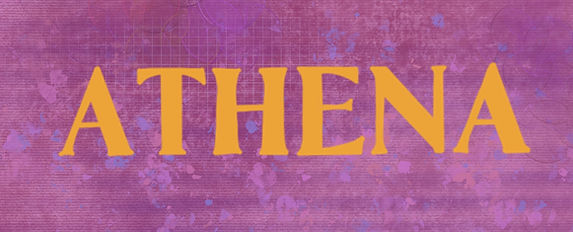 Untitled_Artwork 2_edited.jpg
