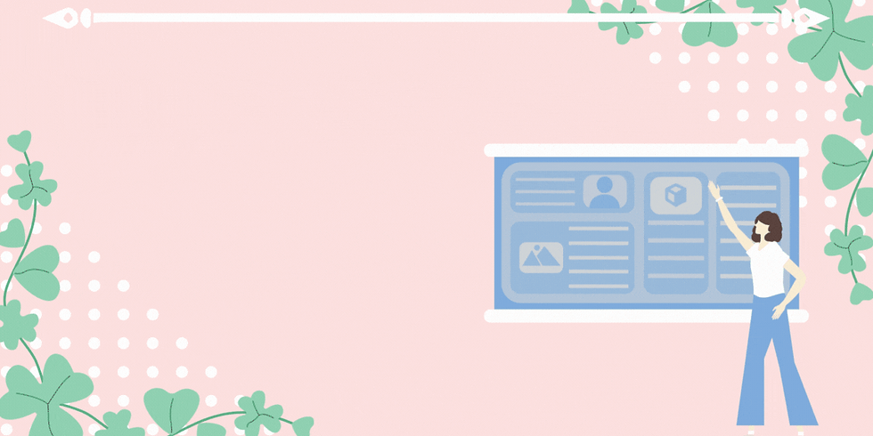 Untitled design.gif