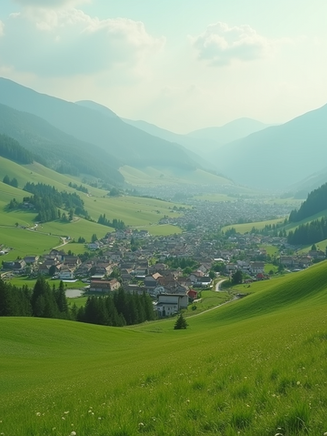 Exploring the Unknown: A Journey Through Tanya Khanijow's Travelpedia