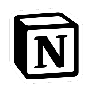 Notion