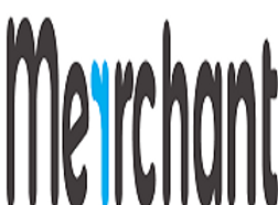 merrchant.png