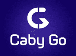 caby.png