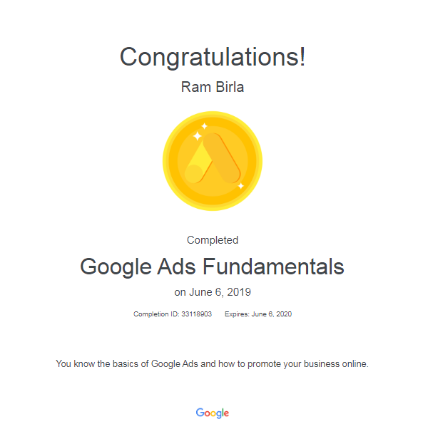 google ads.PNG