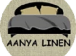 aanyalinen.png