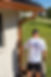 _DSC0218-Enhanced-NR.jpg