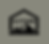 Logo Kakis Altitude Construction 2.png