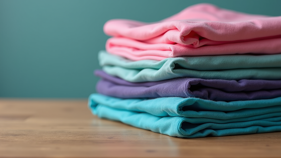 Your Medical Scrubs Buying Guide: Shopping Medical Scrubs Online with Confidence