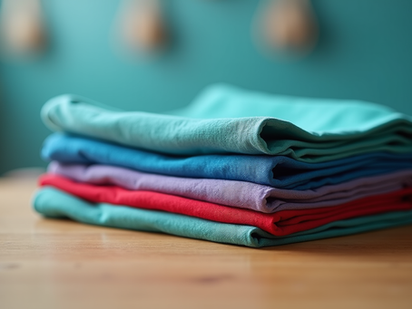 Medical Scrubs Buying Tips: Buying the Right Scrubs Online