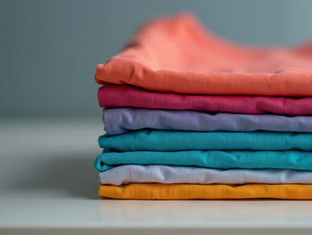 Discover the Comfort in Modern Comfortable Scrubs Options