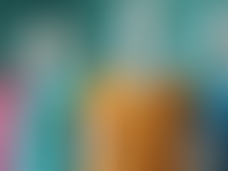 Trendy Scrubs for Women: Elevate Your Workwear Game