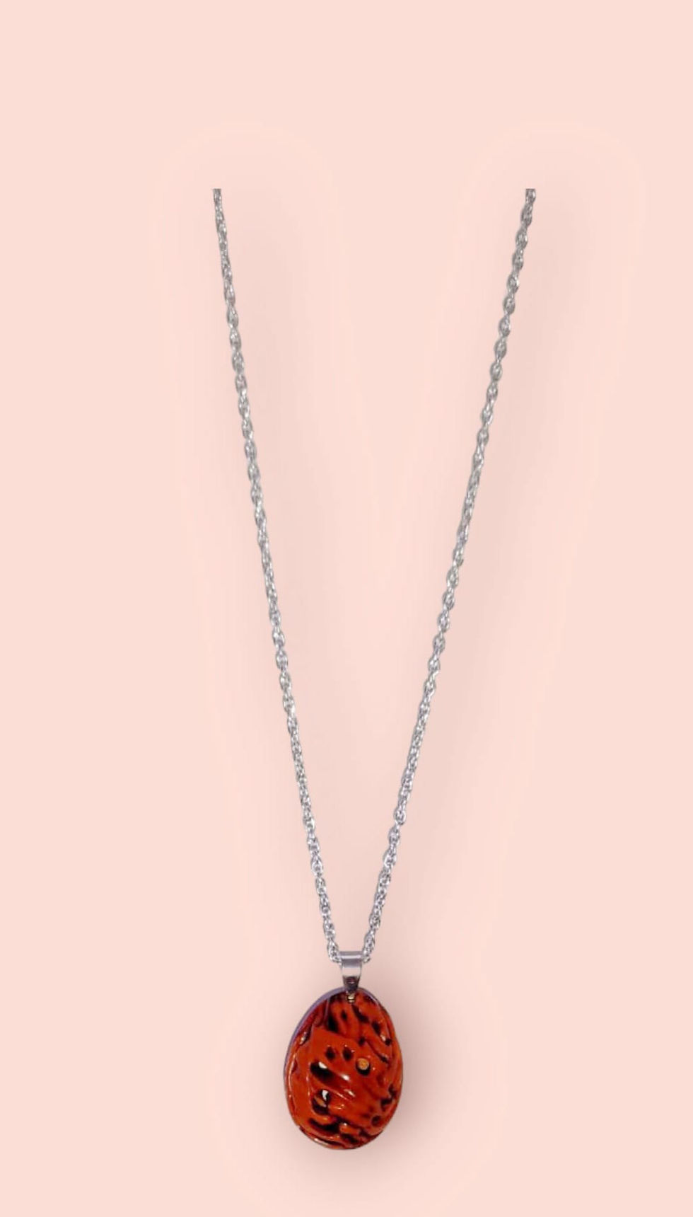 Miniature : Cœur de bijoux