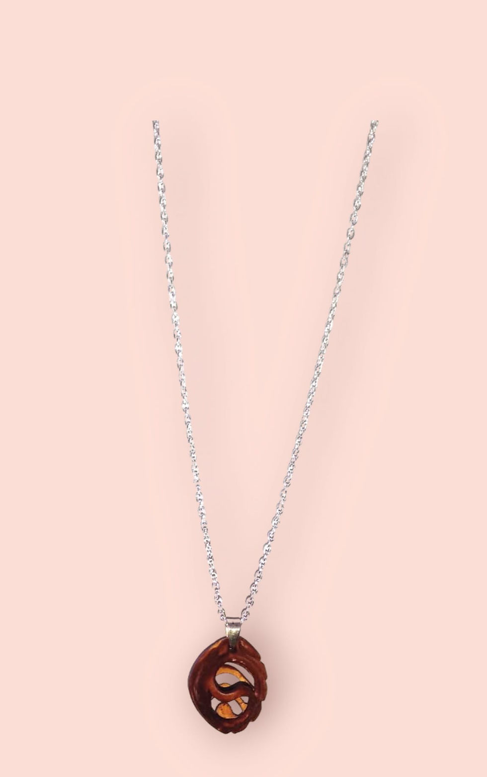 Miniature : Cœur de bijoux