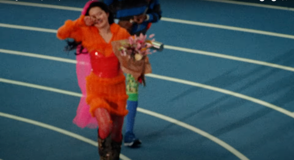 Screenshot 2023-04-17 at 16.33.15.png