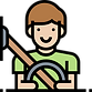 seatbelt.png