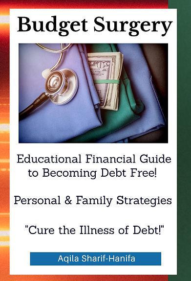 Budget Surgery E-Book Cover - upated final last copy.jpg