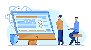 Compliance Assurance