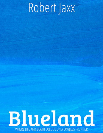 ebook-3 (1).jpeg