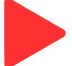 play button red