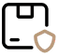 Mask_group_60.png