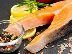 The Essential Afro-Caribbean Pantry: 5 Must-Haves for Every Kitchen Core Message: Education & Excellence