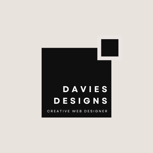 Writer: Davies Akinwande