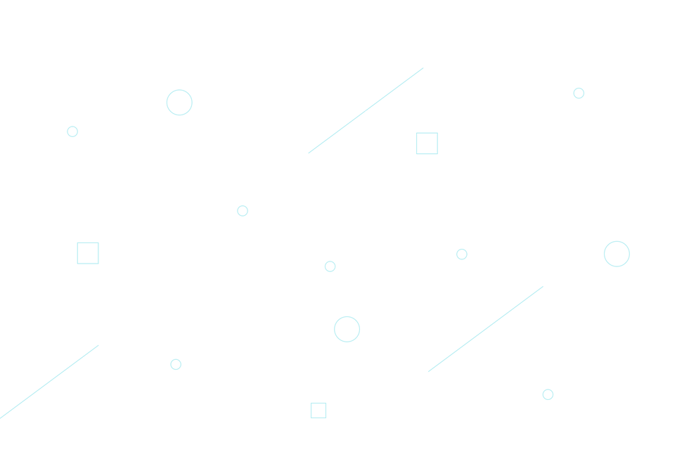 pattern.png