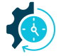 Add a heading (3).png