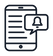 s (9).png