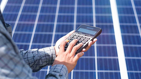 shutterstock_2032207904 (1).jpg