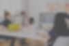 Education-Leasing-1.jpg