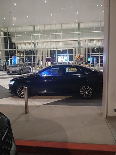ridewithtez.jpeg