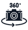 s (12).png