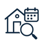 s (4).png