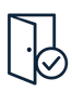 s (3).png