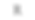 R.png