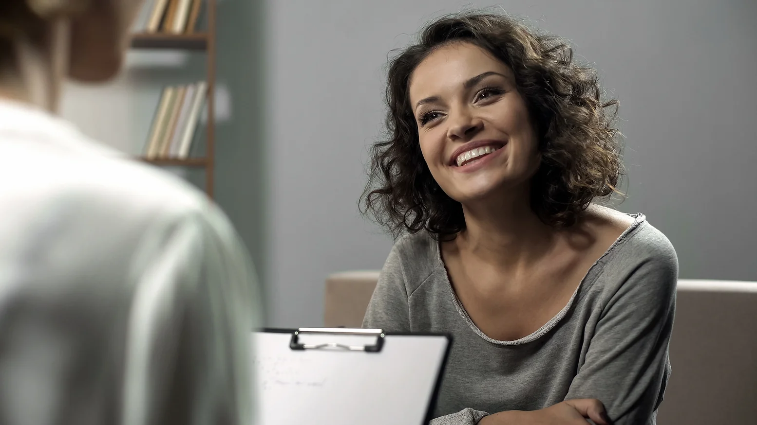 Paciente mujer.webp