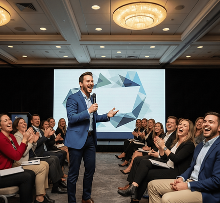 Gemini_Generated_Image_cp6szpcp6szpcp6s (1).png