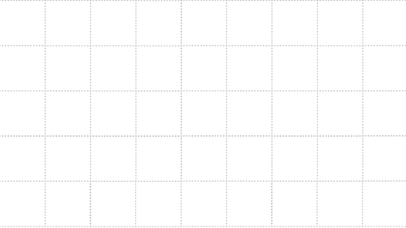 Untitled design (45).png