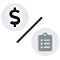 icon-sell-vs-list-gray_2x.png
