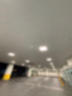 AdobeStock_987107658.jpeg