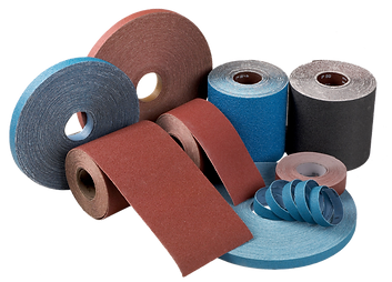 zımpara kagıdı ceşitleri