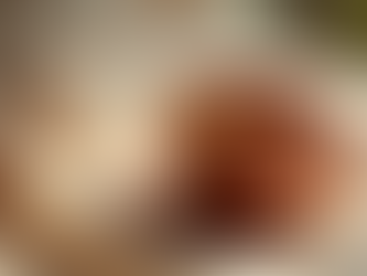 What actually causes IBS and mindbody syndromes