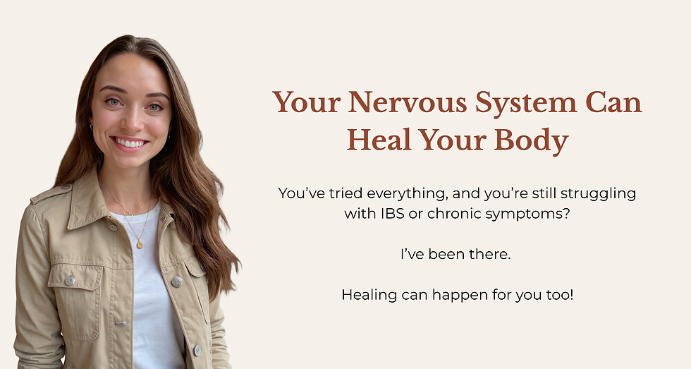 Website pictures.png