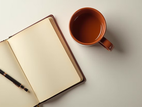 Healing IBS Through Nervous System Regulation: A Real-Life Weekly Recap