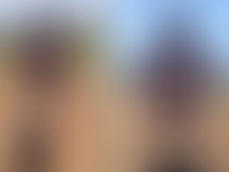 Besser sitzen & reiten: Mein Bergardi-Sattelstuhl-Test