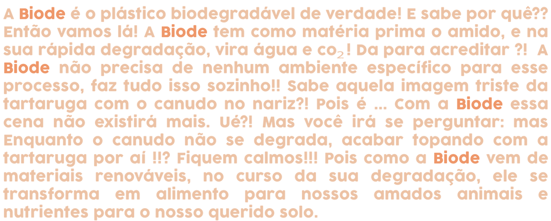 biode_cartaberta.png