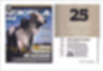 Revista Globo Rural