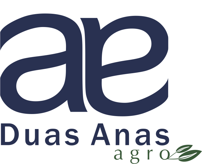 logo cdr.gif