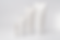 Captura de pantalla 2025-06-17 a la(s) 8.56.56 a. m..png