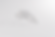 Captura de pantalla 2025-07-01 a la(s) 10.44.56 a. m..png